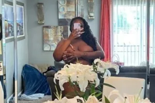 ⭐🌧SUP€R ☆ S⭕🅰K€R NeW Intown💜☚💥Sҽxy 💋 SҽղŚվɑL ⓦⓔⓣ🌹ⓦⓘⓛⓓ🍌➡ Tight 👅Creamy & jUiCY🫦 😘👅 - Image 7