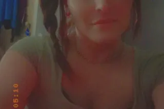 come play 💜 😘 - 32 - Image 3