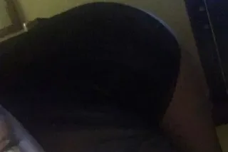 💕soft a$s🍑💦Juicy Pussy💦 Enjoy ... - Image 3