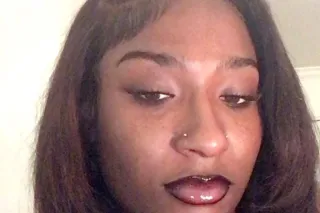 ⭐⭐⭐⭐⭐ 𝓢𝓔𝓝𝓢𝓤𝓐𝓛 • 𝓐𝓓𝓓𝓘𝓒𝓣𝓘𝓥𝓔 • 𝓦𝓞𝓡𝓣𝓗 𝓣𝓗𝓔 𝓔𝓧𝓟𝓔𝓡𝓘𝓔𝓝𝓒𝓔 ⭐⭐⭐⭐⭐ come spend some time with me baby💋 - Image 1