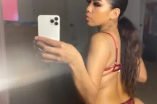 🔥SEXY MIXED ASIAN😍😍🔥 FUN AND NASTY💦💦👅😍 - Image 6