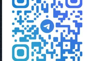 ✨ VIP VIBES ✨ 💃 39-Year-Old • ... - Image 1