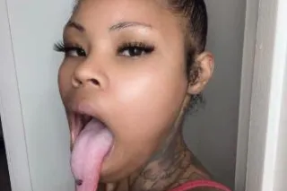 #1 PICK 🏆 - 26 - Image 4