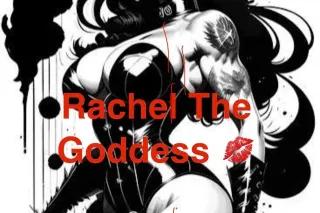 caucasian men only💋 GFE, seeki... - Image 2