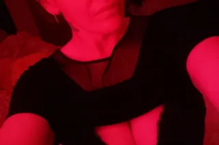 💦🫦💦 SLUT ME OUT SUNDAY 💦🫦💦 TEXT NEW 740# - Image 6