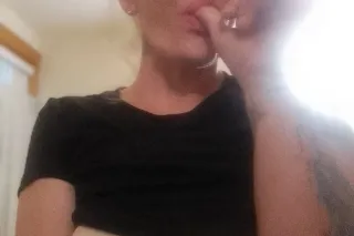 💦🫦💦 SLUT ME OUT SUNDAY 💦🫦💦 TEX... - Image 1