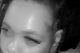 🫧🫧🫧🫧💋💋💋💋... SERVICES GUARANTEE... - Image 1