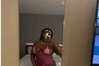 new pussy in town come have so... - Image 3