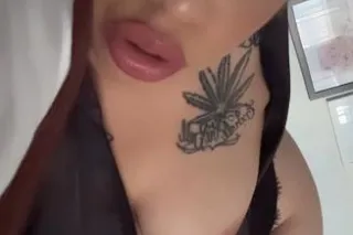 ⭐OUTCALLS 24*7 UP ALL NiGHT PARTY GiRL 💋 2HR SPECIAL🍒 CREAMY SLUT 🍒 WET AND READY FOR YOU 🍒 😻 - Image 6