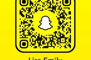 👅Horny Girl🍑LOOKING FOR🍆Hookup👙📞Incall/Outcall Carfun🚗Available 24/7 👙Ft Show and video Content sell✅ My active phone number is (656) 230 4.042 - Image 4