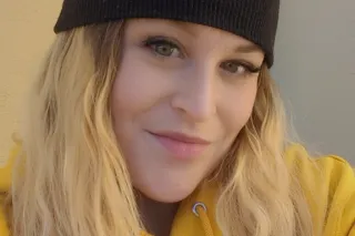 𝐍𝐄𝐄𝐃 𝐈𝐓 𝐁𝐀𝐃𝐋𝐘 𝐂𝐀𝐋𝐋 𝐇𝐀𝐃𝐋𝐄𝐘 !! MILF, GFE, BBW ~ Available NOW !! - Image 10