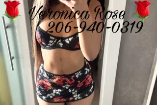 secaucus, 💋Sweet 💋 Sultry 💋 Un... - Image 4