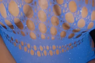 🥰 2 GIRLS INCALL SPECIAL AVAIL... - Image 4