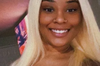 🥰 2 GIRLS INCALL SPECIAL AVAIL... - Image 1