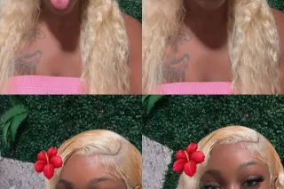 INCALLS ONLY💘EXOTIC💋🙃 FAT COOC... - Image 3