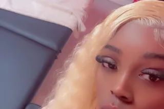 INCALLS ONLY💘EXOTIC💋🙃 FAT COOC... - Image 4