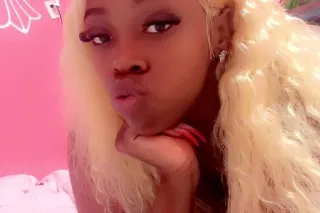 INCALLS ONLY💘EXOTIC💋🙃 FAT COOCHIE 💦 IN TOWN🌴AVAILABLE 24/7 - Image 7