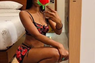 Welcome to the Jungle - Image 2