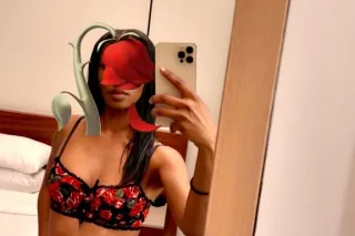 Welcome to the Jungle - Image 3