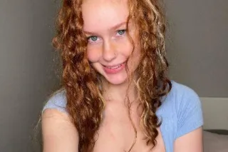 🔥Available for serious hook up... - Image 1