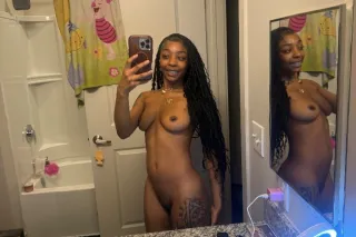 FROM TEXAS😘 TX RASIED A Funsized with a waterpark😏 - Image 7