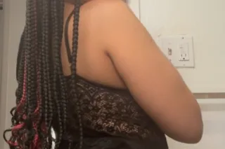 🍑ANAL ONLY🍑🗣I operate a certai... - Image 3