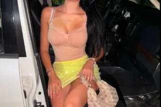 Latina new in the area, ready to please you in ways you couldn’t imagine✨. - Image 2