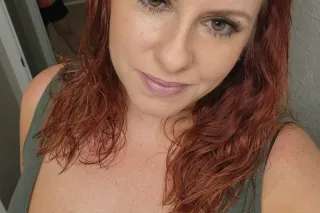 Cum for me on My Birthday 🎈🎂 -... - Image 3