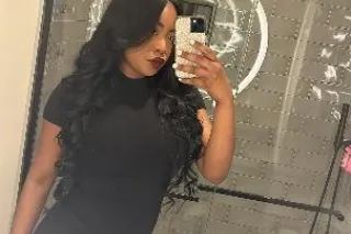 Your Luxury Midwestern Sweetheart.🤎 Lets Party! ASK ABOUT MY HOT GIRLFRIEND! 😍 - Image 6