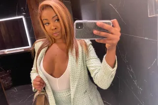 Your Luxury Midwestern Sweetheart.🤎 Lets Party! ASK ABOUT MY HOT GIRLFRIEND! 😍 - Image 8