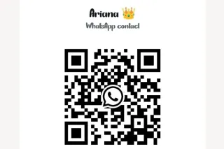 💦💋Available For Hookup💕💦Specia... - Image 1