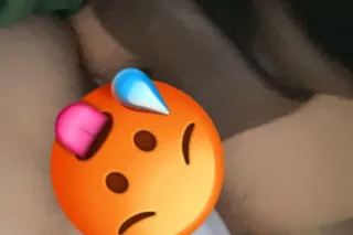 content & FaceTime - 25 - Image 2