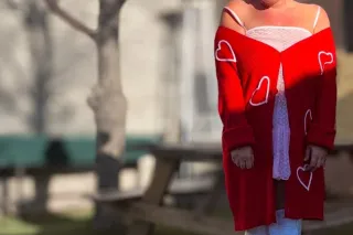 Monday Blues Let me make you s... - Image 1