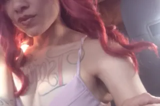 AVAILABLE ❣ FULLY READ BEFORE TEXT/CALL - Image 1