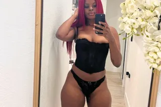 Visiting Your City Outcalls An... - Image 2