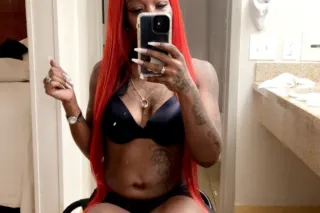 Come To my World 🫦💦 - Image 3