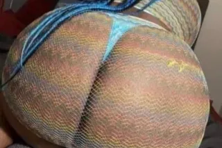 BBW SPECIALS 80$ qv special in... - Image 3