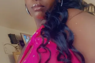 Your Favorite Obsession is here and ready❣😘 Listo para ti ahora, papi ❣Available Now💦ask about my spcls❣ - Image 5