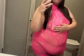 Ava Lee 💎 Outcalls / Facetimes... - Image 2