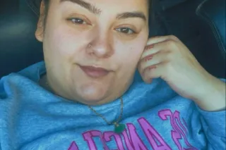 Ava Lee 💎 Outcalls / Facetimes... - Image 1