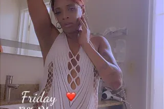 Im back 💦👅 - Image 7