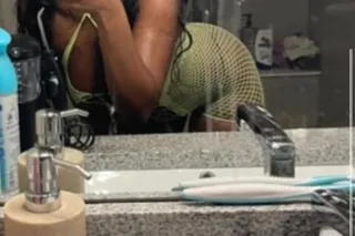 ITS SEXYY 🍫✨😩 OUTCALL ONLY!!! ... - Image 3