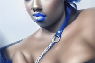 (,NO bbjs , no BAREBACK..... T... - Image 2