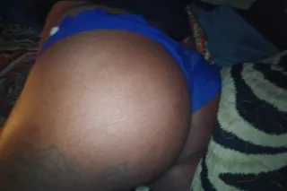 (,NO bbjs , no BAREBACK..... T... - Image 3