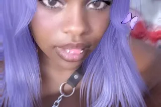 (,NO bbjs , no BAREBACK..... To give mee head195 - Image 6