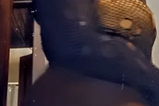 FREAK ME 🌆TEASE😊 & RELEASE - 2... - Image 2