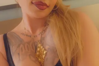 DENVER IM HOME❣Horny 🧠Ready🫦to play🥳 - Image 10