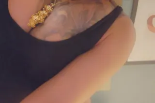 DENVER IM HOME❣Horny 🧠Ready🫦to... - Image 4