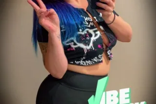 👏🏻START YOUR MORNING🌞THE RIGHT... - Image 4