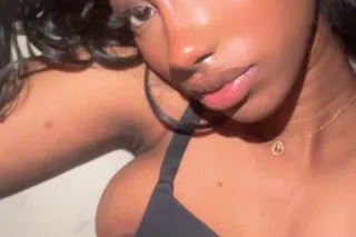 ready now 😍🥰 - 21 - Image 2